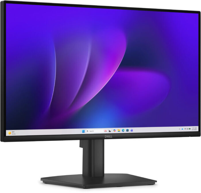 DELL PRO 22 MONITOR – E2226H