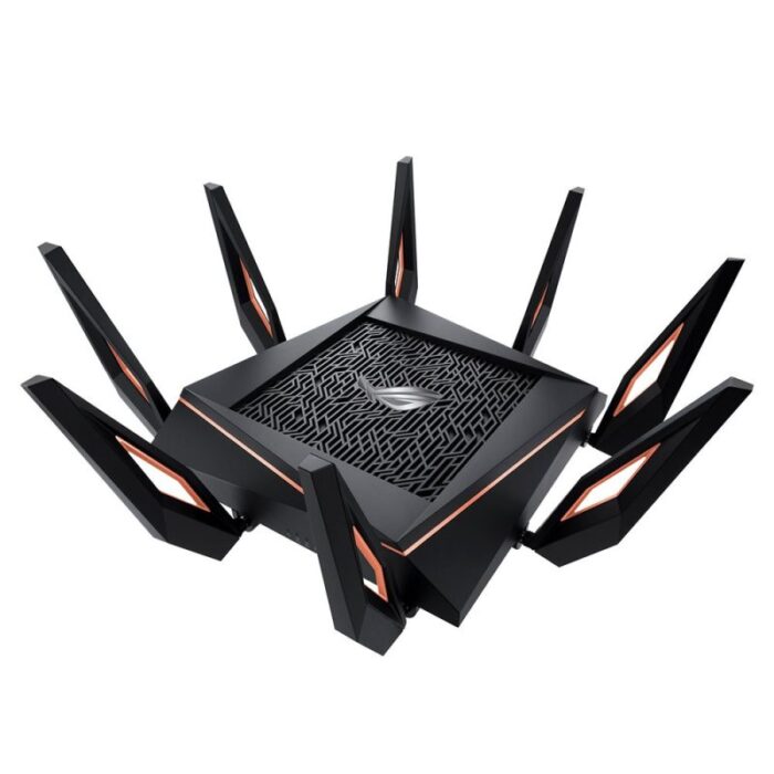 ASUS GT-AX11000