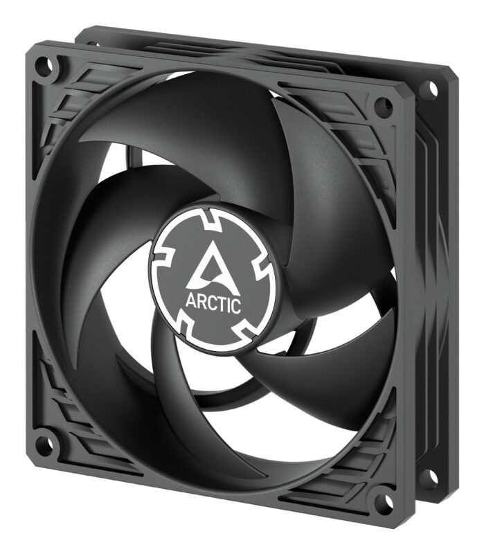 ARCTIC P9 PST CO 92MM FAN