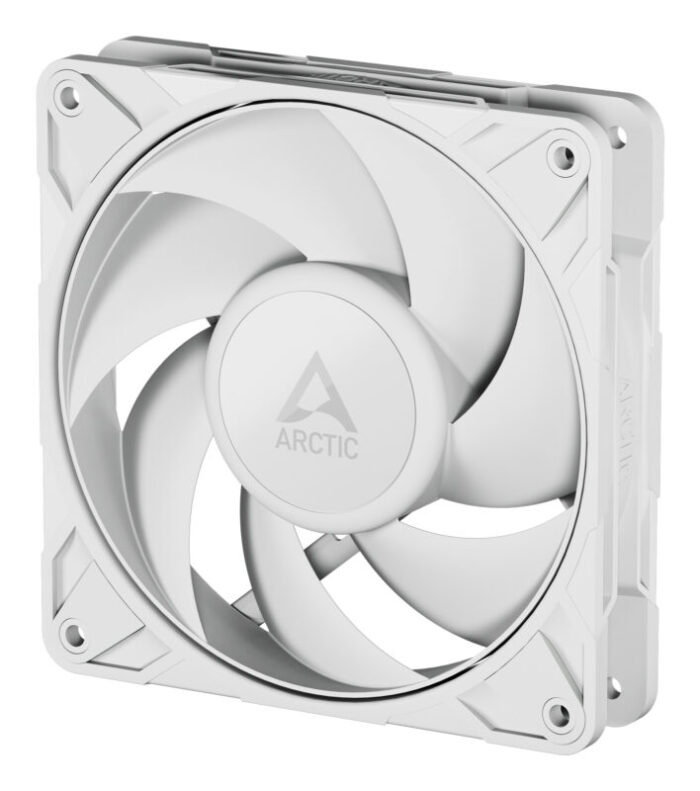 ARCTIC P12 PRO PST FAN