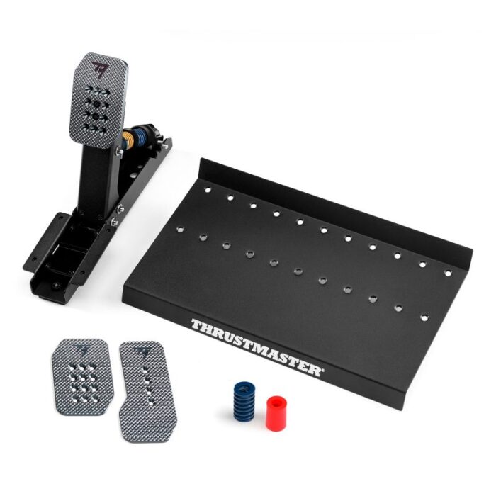THRUSTMASTER RACELINE PEDALS LC UPGRADE