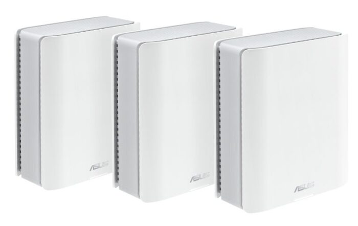 ASUS ZENWIFI BT8 (3PK)