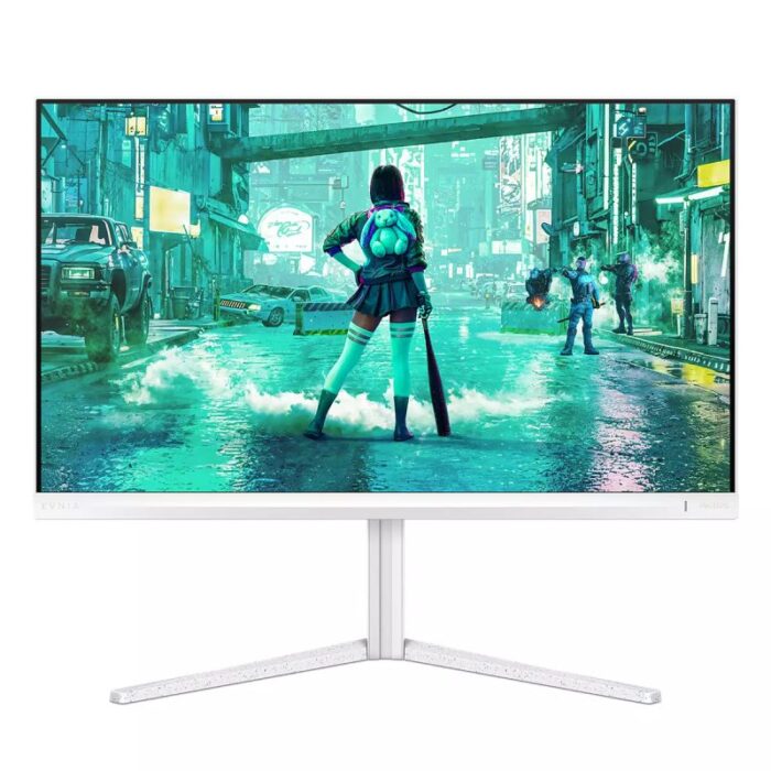 PHILIPS 27 IPS MONITOR 27M2N3201A/00