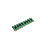 Kingston 16GB DDR4 3200MTS CL22 DIMM