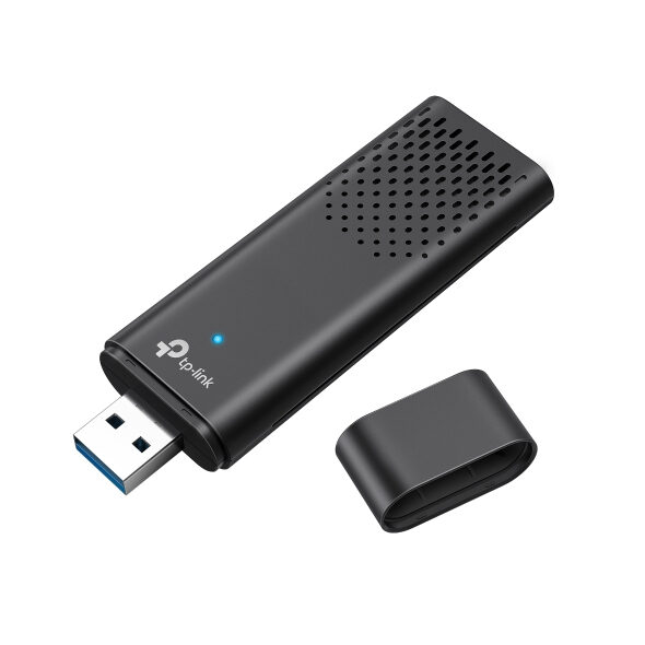 TPLINK AX1800 HG DBAND WI-FI 6 USB ADP