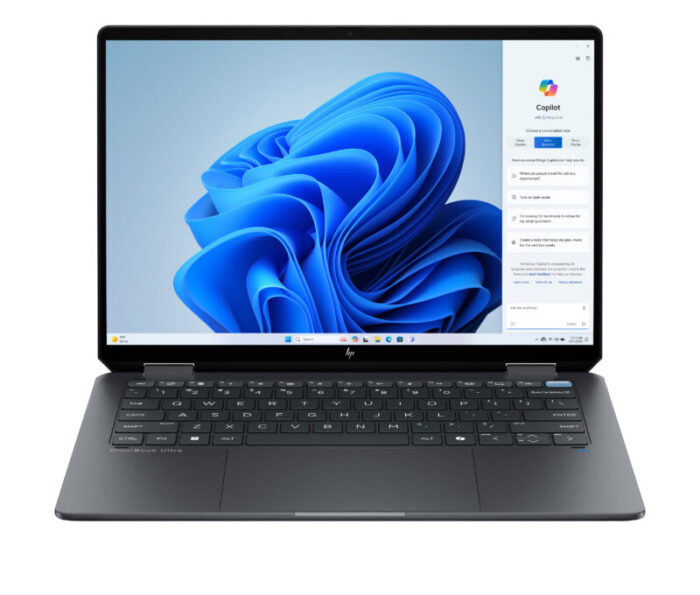 HEWLETT PACKARD INCORPORATED 14-FH0006NA U7-256V 16GB 1TB