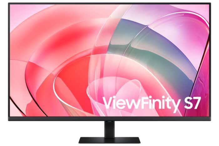 Samsung Samsung Monitor S37D702EAU