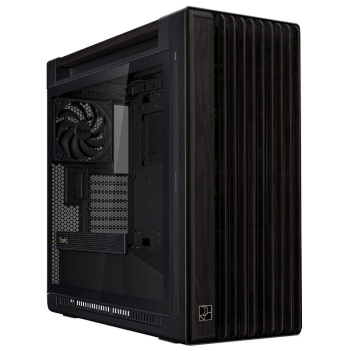 ASUS ASUS PROART PA602 WOOD TG CASE