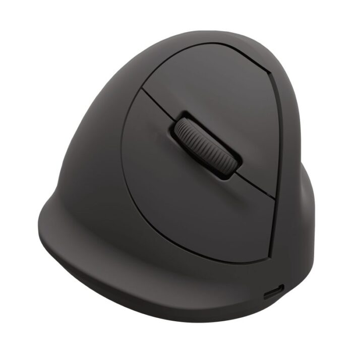 FELLOWES BREYTA + ERG VERTICAL MOUSE SM RIGHT