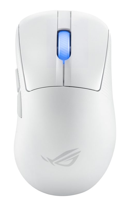 ASUS ASUS ROG KERIS II ACE MOUSE