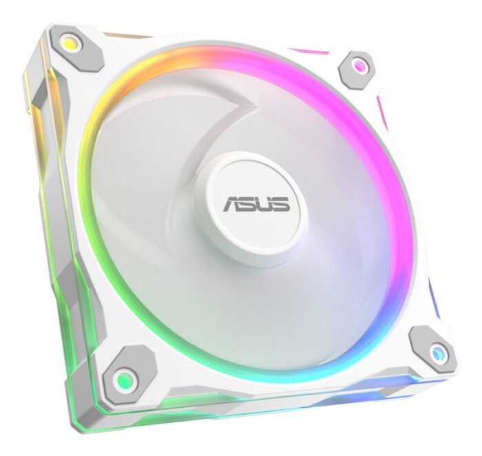ASUS ASUS PRIME MR120 REVERSE FAN