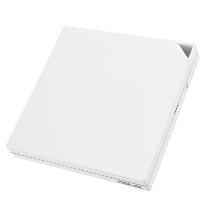 ASUS RT-AX57 GO WIRELESS TRAVEL ROUTE