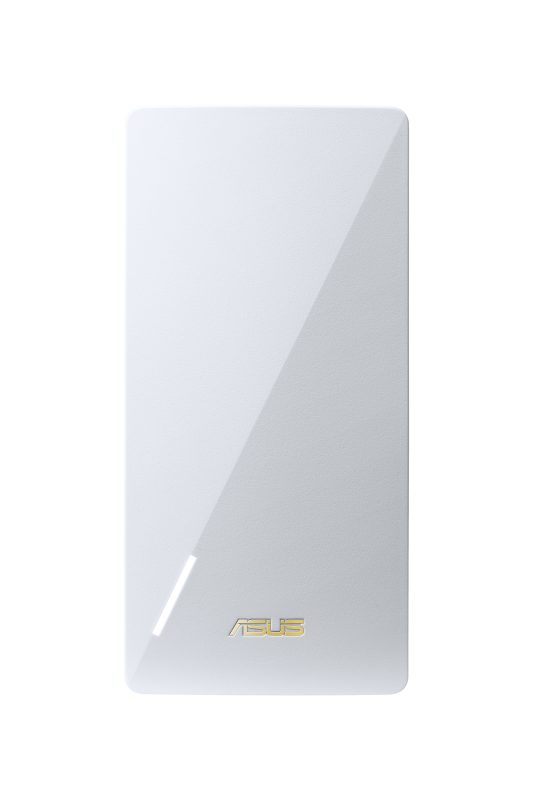 ASUS RP-AX58 AIMESH EXTENDER WIFI 6