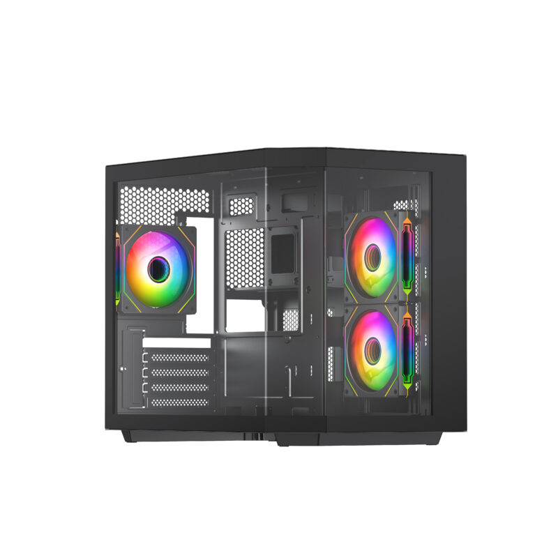 Sandbox Beginner 1 gaming PC