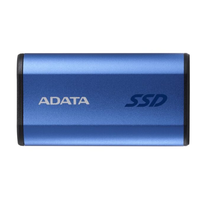 ADATA ADATA SE880 2TB EXT. SSD