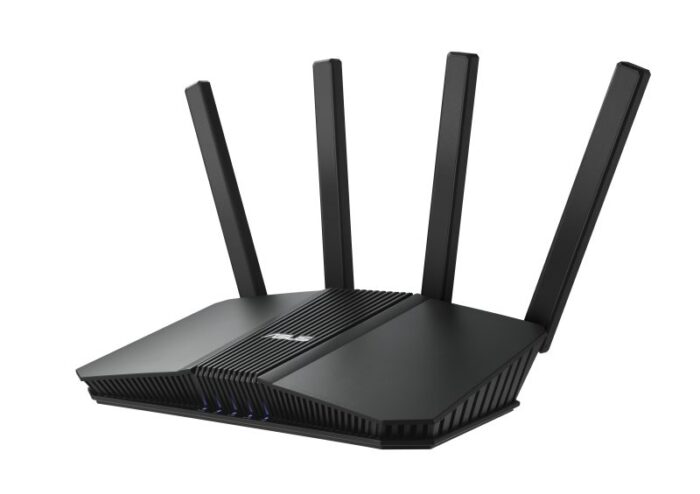 ASUS RT-BE82U