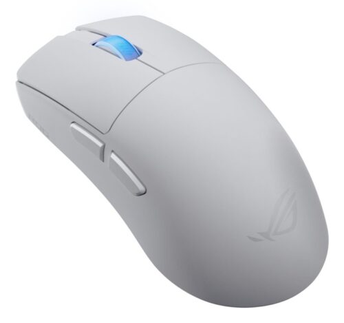 Asus Asus ROG Harpe II ACE Gaming Mouse