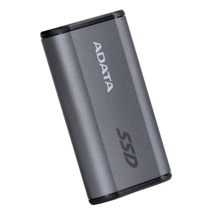 ADATA ADATA SE880 500GB EXT. SSD