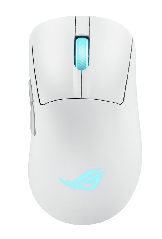 ASUS ASUS ROG KERIS II ORIGIN MOUSE