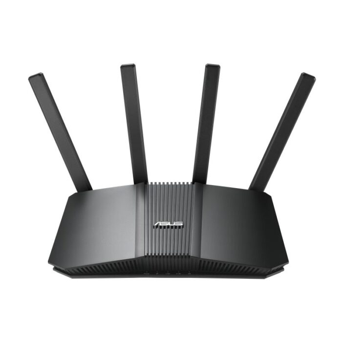 ASUS ASUS RT-BE55 DUAL BAND WIFI 7 ROUTER