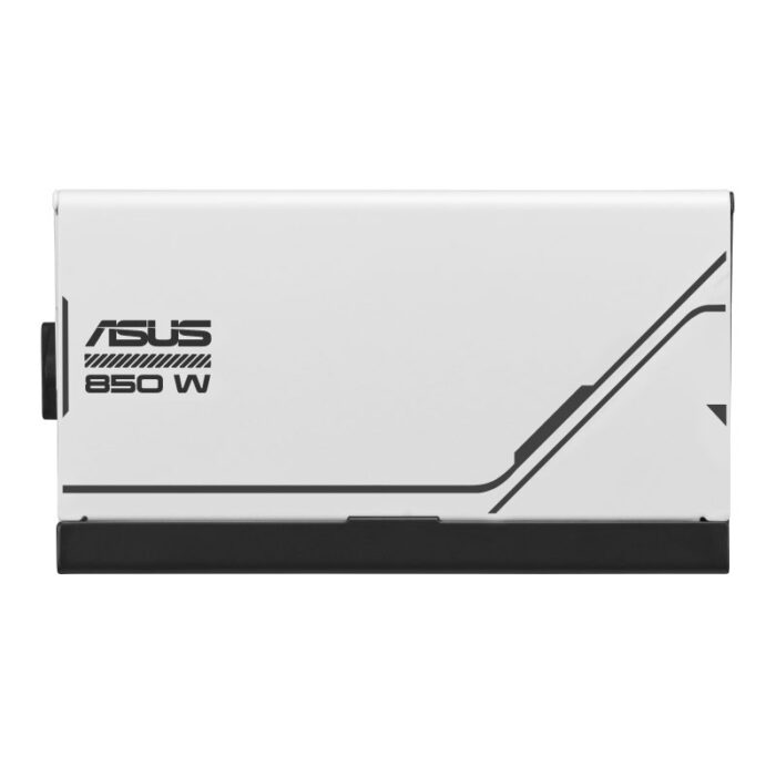 ASUS ASUS PRIME 850W GOLD GAMING PSU