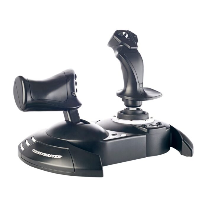 THRUSTMASTER T.FLIGHT HOTAS ONE XBOX