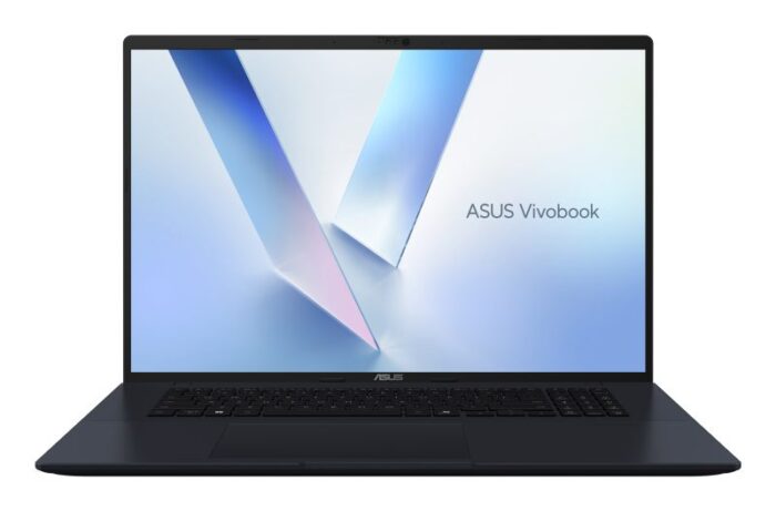 ASUS VIVO RAI 7 16GB 1TB BLUE