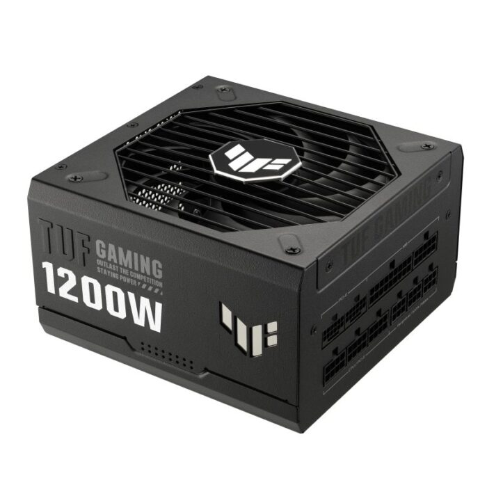 ASUS ASUS 1200W TUF GAMING GOLD PSU