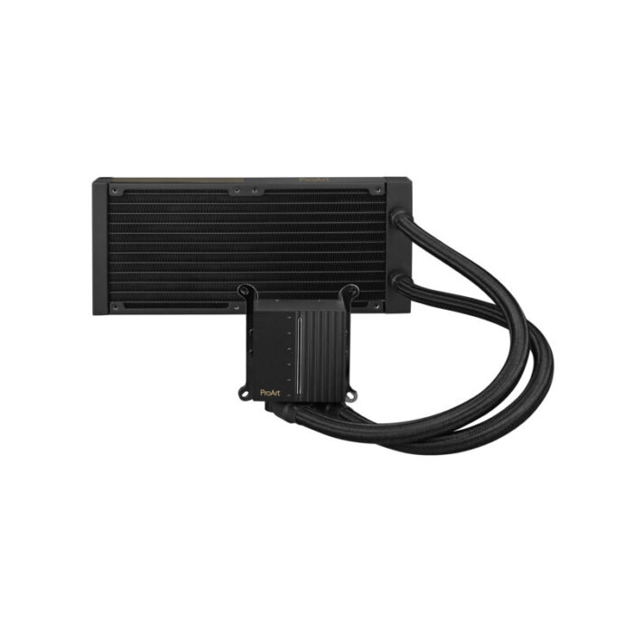 ASUS PROART LC 240 AIO COOLER