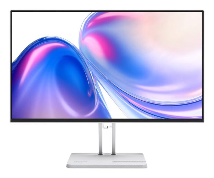 Lenovo Lenovo L24-4C 144Hz IPS FHD