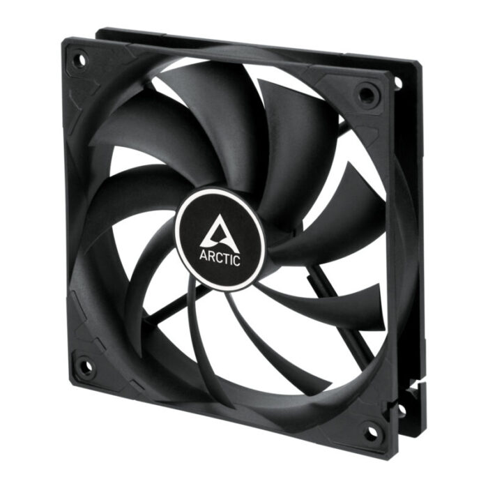 ARCTIC F12 LOW NOISE FAN