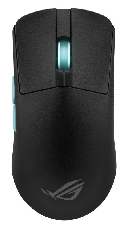 ASUS ROG HARPE ACE AIM LAB EDITION