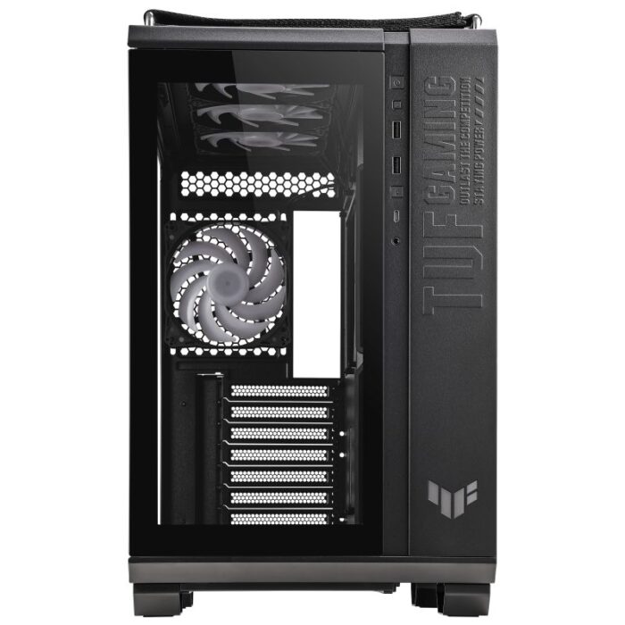 ASUS ASUS TUF GT502 PLUS CASE