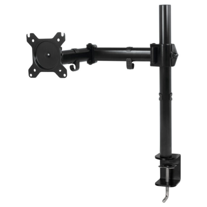 ARCTIC Z1 BASIC SINGLE MONITOR ARM