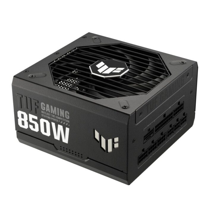 ASUS ASUS 850W TUF GAMING GOLD PSU