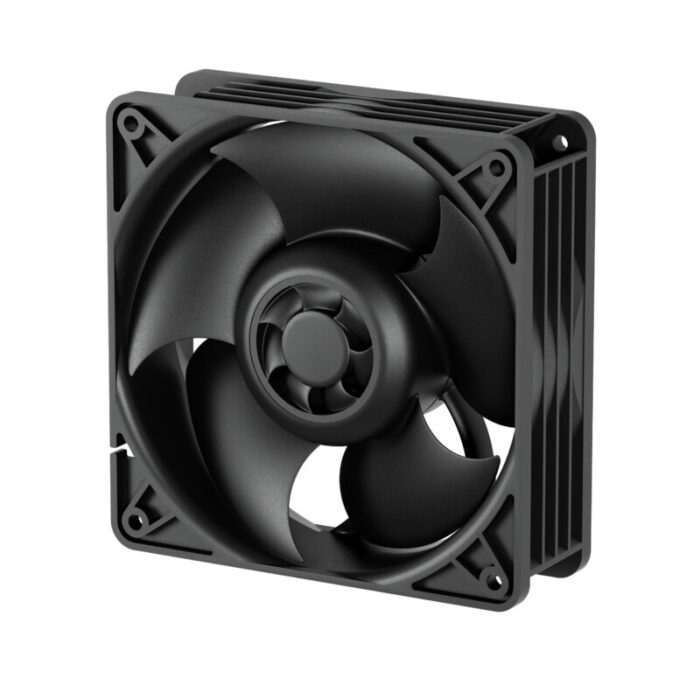 ARCTIC S12038-4K SERVER FAN