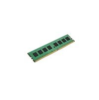 Kingston 16GB DDR4 3200MHz PC425600 CL22