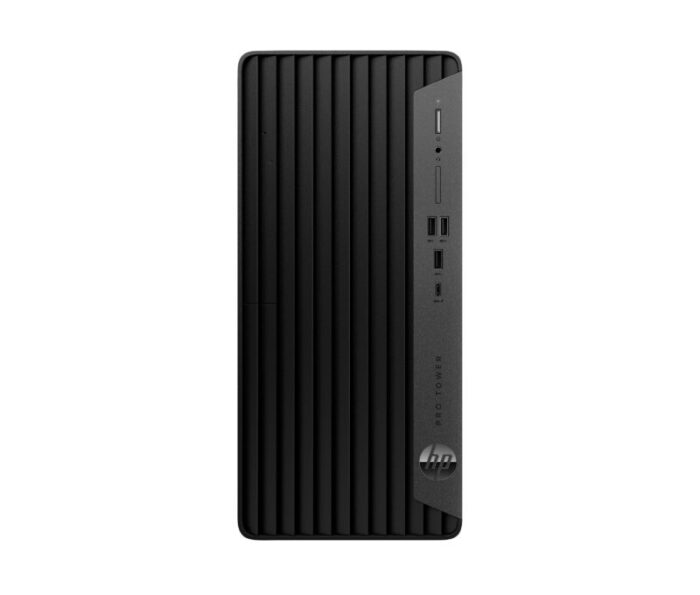 HEWLETT PACKARD INCORPORATED ^HP 400G9 TWR I5-13500 8/256 W11P