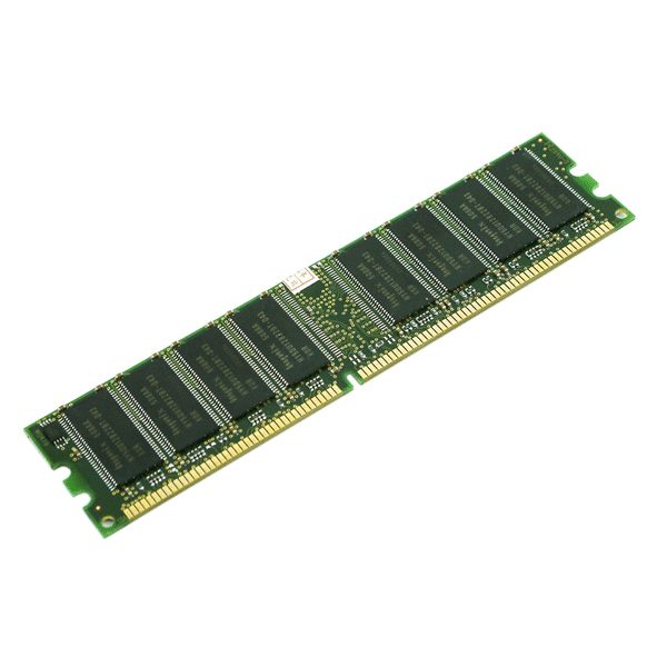 Kingston 4GB DDR4 2666MHz PC421300 CL19