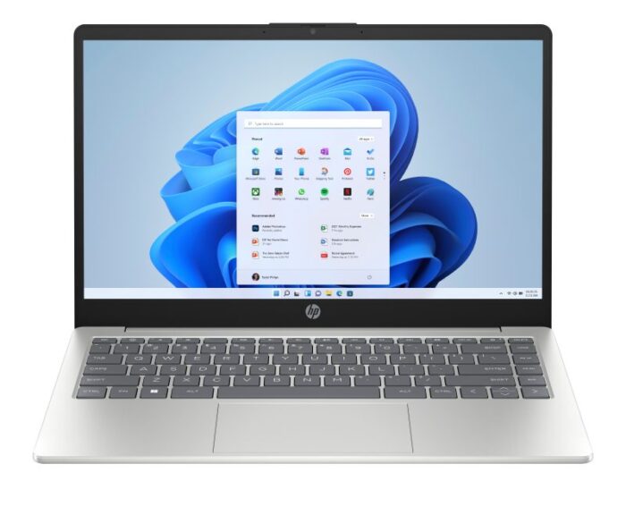 HEWLETT PACKARD INCORPORATED 14-EP0021NA I7-1355U 8GB 512GB W11H