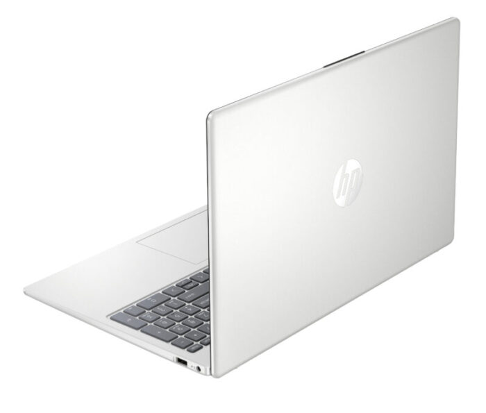HEWLETT PACKARD INCORPORATED 15-FD0032NA I3-1315U 8GB 512GB W11H