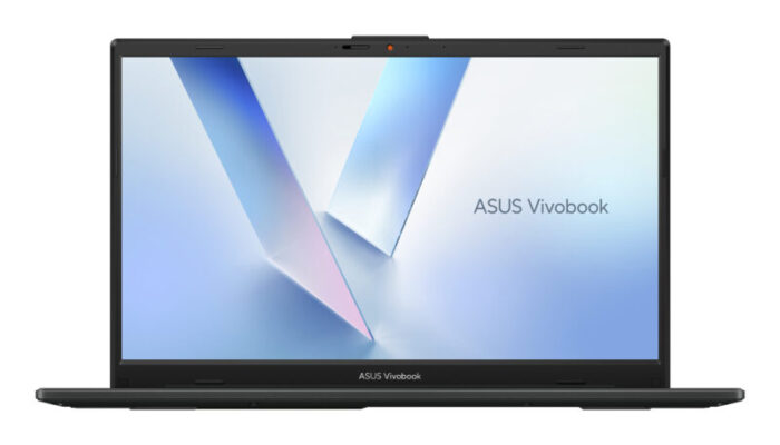 ASUS VIVO 14 N150 8GB 128GB W11H