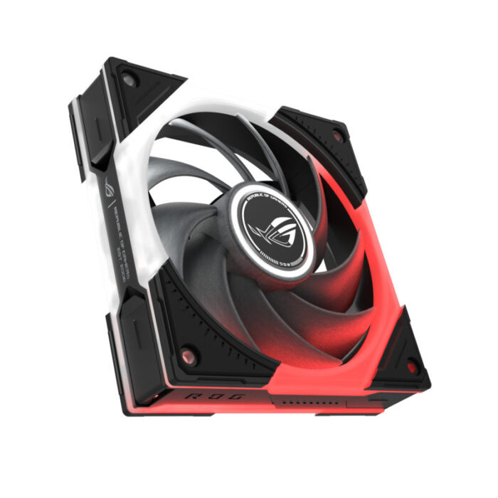 ASUS ACCESSORIES ASUS ROG EURUX GR120 ARGB