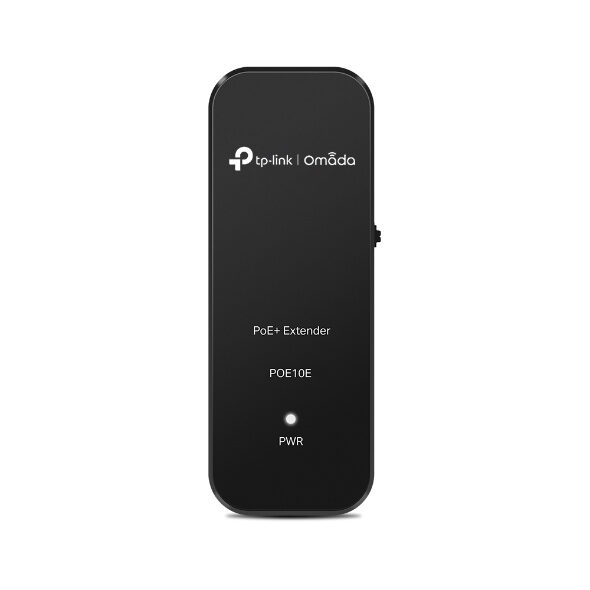 TPLINK TP-LINK POE10E POE EXTENDER