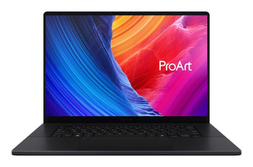 ASUS PROART 16 AIR9 HX370 64G 2+2TB 5090