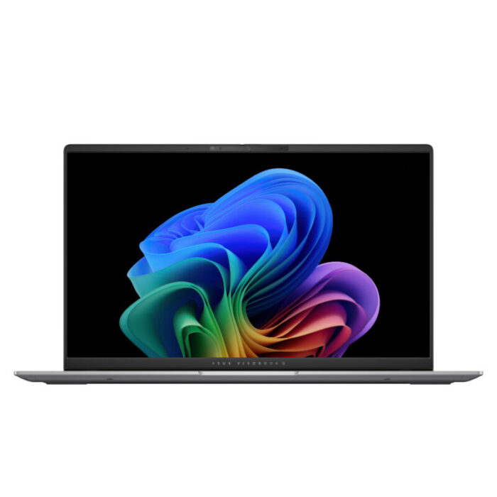 ASUS VIVO S15 X1P-42-100 16GB 512GB W11H