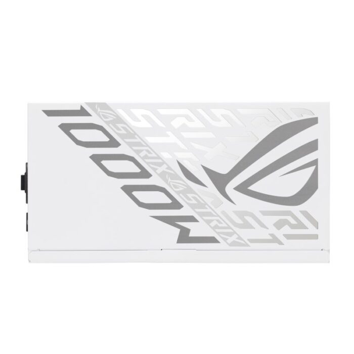 ASUS ASUS ROG STRIX 1000W PLATINUM PSU