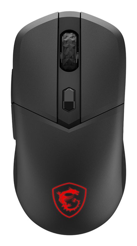 MSI Versa 300 W