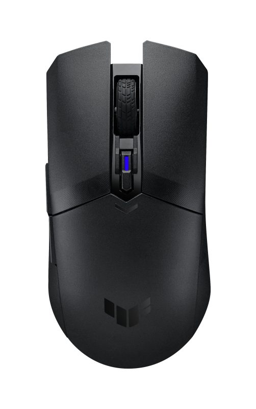 ASUS ASUS TUF M4 MOUSE