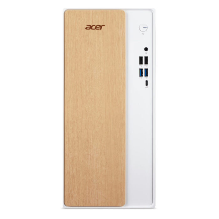 ACER TC-102 C5-210H 8GB 512GB W11 WHITE